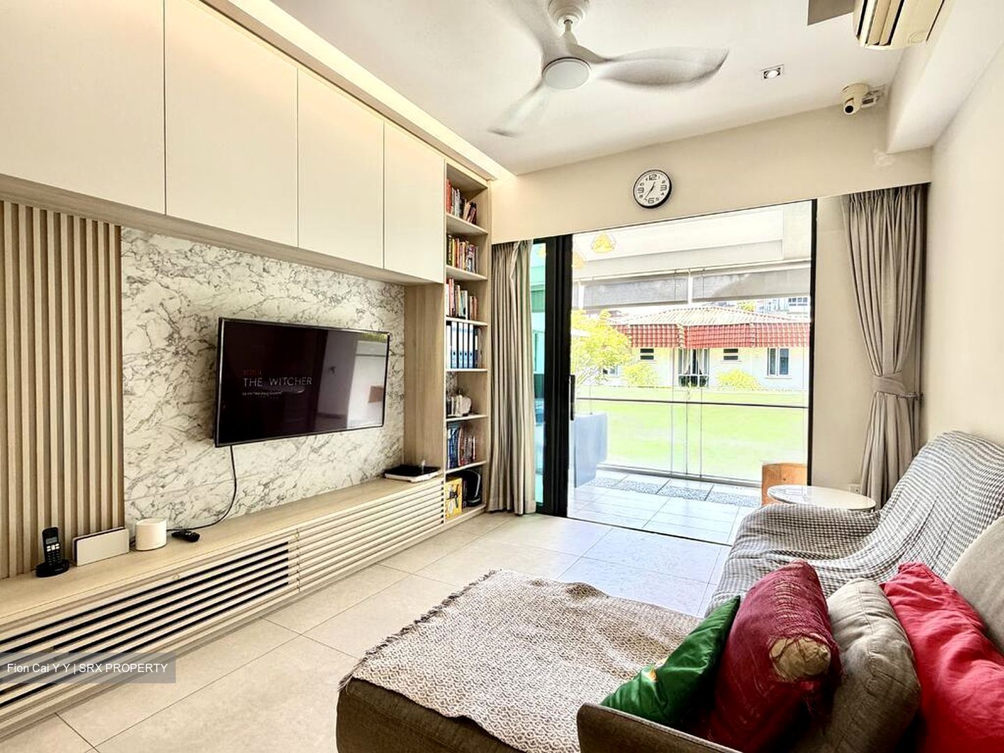 D'Almira (D13), Apartment #504059981